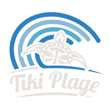 Tiki Plage Restaurant