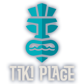 Tiki Plage Restaurant